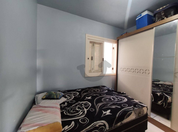 Imagem Casa com 2 Quartos à Venda, 59 m² em João Alves - Santa Cruz Do Sul Imagem Casa com 2 Quartos à Venda, 59 m² em João Alves - Santa Cruz Do Sul