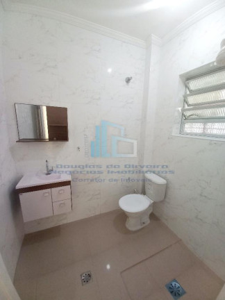Imagem Apartamento com 1 Quarto à Venda, 47 m² em Guilhermina - Praia Grande Imagem Apartamento com 1 Quarto à Venda, 47 m² em Guilhermina - Praia Grande
