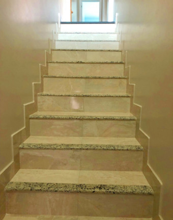 Imagem Sobrado com 3 Quartos à Venda, 105 m² em Santa Regina - Camboriú Imagem Sobrado com 3 Quartos à Venda, 105 m² em Santa Regina - Camboriú