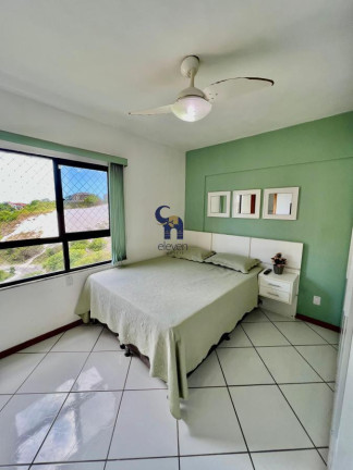 Imagem Apartamento com 3 Quartos à Venda, 69 m² em Trobogy - Salvador Imagem Apartamento com 3 Quartos à Venda, 69 m² em Trobogy - Salvador