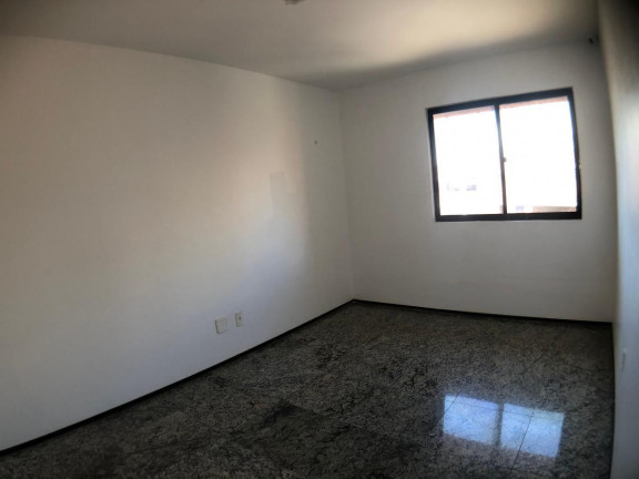 Imagem Apartamento com 3 Quartos à Venda, 154 m² em Aldeota - Fortaleza Imagem Apartamento com 3 Quartos à Venda, 154 m² em Aldeota - Fortaleza