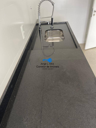 Imagem Apartamento com 3 Quartos à Venda, 107 m² em Portais (polvilho) - Cajamar Imagem Apartamento com 3 Quartos à Venda, 107 m² em Portais (polvilho) - Cajamar