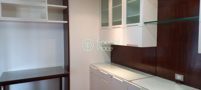 Imagem Apartamento com 4 Quartos à Venda, 200 m² em Vila Romana - São Paulo