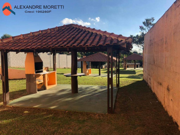 Imagem Terreno à Venda, 800 m² em Araçoiaba Da Serra Imagem Terreno à Venda, 800 m² em Araçoiaba Da Serra
