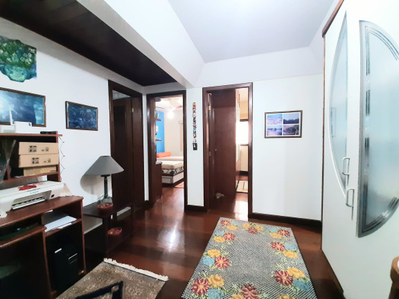 Imagem Apartamento com 4 Quartos à Venda, 240 m² em Centro - Guarapari Imagem Apartamento com 4 Quartos à Venda, 240 m² em Centro - Guarapari