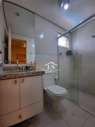Imagem Apartamento com 3 Quartos para Temporada, 89 m² em Riviera De São Lourenço - Bertioga Imagem Apartamento com 3 Quartos para Temporada, 89 m² em Riviera De São Lourenço - Bertioga