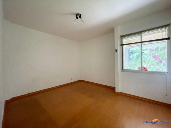 Imagem Imóvel com 2 Quartos à Venda, 68 m² em Agriões - Teresópolis Imagem Imóvel com 2 Quartos à Venda, 68 m² em Agriões - Teresópolis