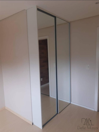 Imagem Sobrado à Venda, 58 m² Imagem Sobrado à Venda, 58 m²