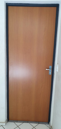 Imagem Apartamento à Venda, 46 m² em Cidade Nova - Teresina Imagem Apartamento à Venda, 46 m² em Cidade Nova - Teresina