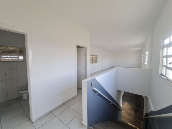 Imagem Imóvel para Alugar, 1.350 m² em Cajuru Do Sul - Sorocaba Imagem Imóvel para Alugar, 1.350 m² em Cajuru Do Sul - Sorocaba