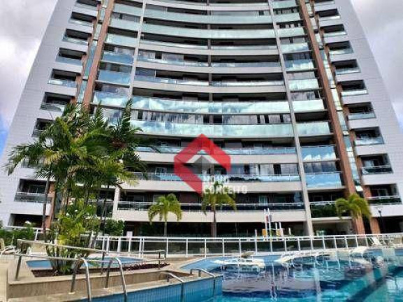 Imagem Apartamento com 3 Quartos à Venda, 120 m² em Meireles - Fortaleza Imagem Apartamento com 3 Quartos à Venda, 120 m² em Meireles - Fortaleza
