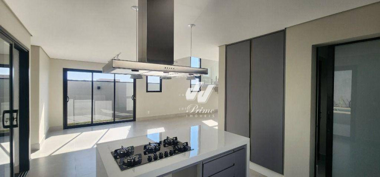 Imagem Casa com 3 Quartos à Venda, 237 m² em Condomínio Residencial Mont’ Alcino - Valinhos Imagem Casa com 3 Quartos à Venda, 237 m² em Condomínio Residencial Mont’ Alcino - Valinhos