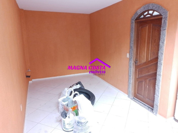 Imagem Casa com 3 Quartos à Venda, 138 m² em Vila Valqueire - Rio De Janeiro