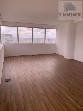 Imagem Imóvel Comercial à Venda, 37 m² em Centro - Santo André