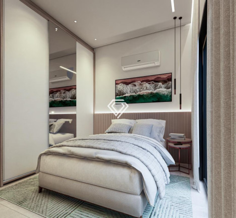 Imagem Casa com 3 Quartos à Venda, 210 m² em Plano Diretor Sul - Palmas Imagem Casa com 3 Quartos à Venda, 210 m² em Plano Diretor Sul - Palmas