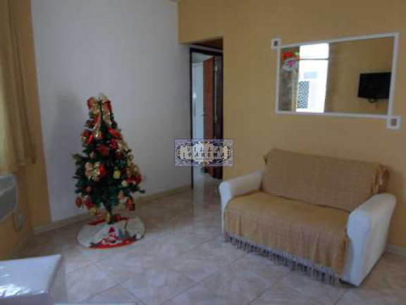 Imagem Cobertura com 2 Quartos à Venda, 70 m² em Vila Isabel - Rio De Janeiro Imagem Cobertura com 2 Quartos à Venda, 70 m² em Vila Isabel - Rio De Janeiro