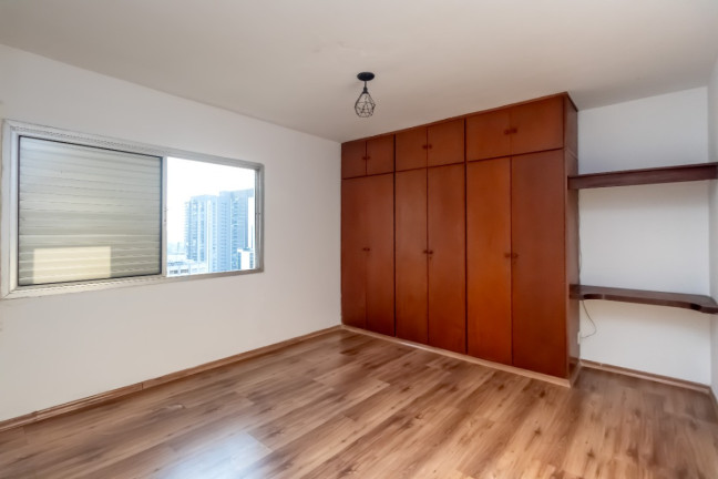 Imagem Cobertura com 5 Quartos à Venda, 257 m² em Vila Clementino - São Paulo Imagem Cobertura com 5 Quartos à Venda, 257 m² em Vila Clementino - São Paulo