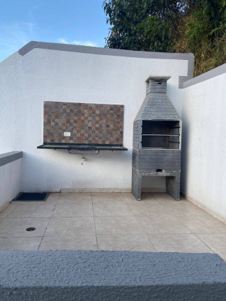 Imagem Casa com 2 Quartos à Venda, em Terra Preta (terra Preta) - Mairiporã Imagem Casa com 2 Quartos à Venda, em Terra Preta (terra Preta) - Mairiporã