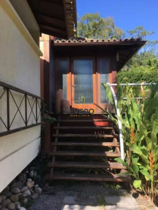 Imagem Casa de Condomínio com 3 Quartos à Venda, 240 m² em Vila Progresso - Niterói Imagem Casa de Condomínio com 3 Quartos à Venda, 240 m² em Vila Progresso - Niterói