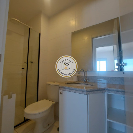 Imagem Imóvel com 2 Quartos à Venda, 60 m² em Fatto Torres São José - Jundiaí Imagem Imóvel com 2 Quartos à Venda, 60 m² em Fatto Torres São José - Jundiaí