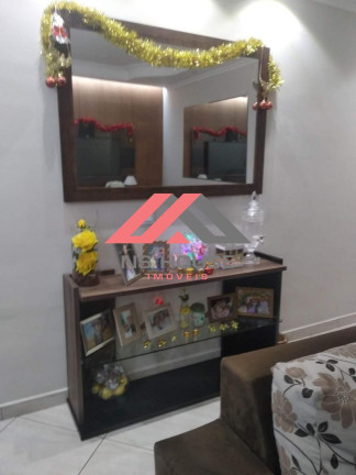Imagem Imóvel com 3 Quartos à Venda, 67 m² em Vila Alpina - São Paulo Imagem Imóvel com 3 Quartos à Venda, 67 m² em Vila Alpina - São Paulo