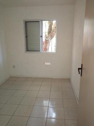 Imagem Imóvel com 2 Quartos à Venda, 45 m² em Lomba Do Pinheiro - Porto Alegre Imagem Imóvel com 2 Quartos à Venda, 45 m² em Lomba Do Pinheiro - Porto Alegre