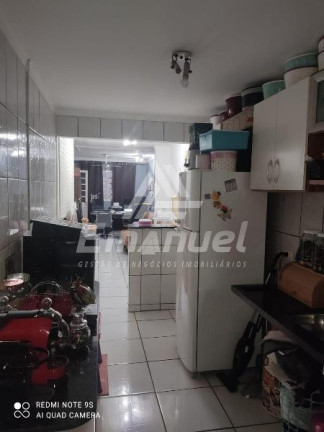Imagem Casa com 2 Quartos à Venda, 115 m² em Coronel Antonino - Campo Grande Imagem Casa com 2 Quartos à Venda, 115 m² em Coronel Antonino - Campo Grande