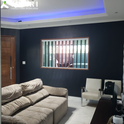 Imagem Sobrado com 2 Quartos à Venda, 109 m² em Parque São Bento - Sorocaba Imagem Sobrado com 2 Quartos à Venda, 109 m² em Parque São Bento - Sorocaba
