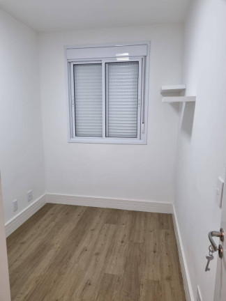 Imagem Apartamento com 2 Quartos à Venda, 80 m² em Saúde - São Paulo Imagem Apartamento com 2 Quartos à Venda, 80 m² em Saúde - São Paulo