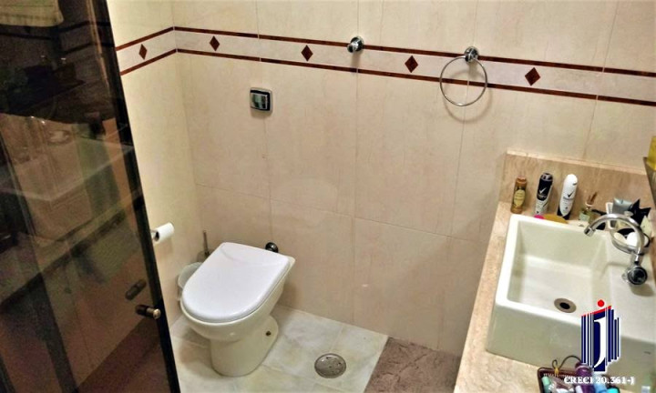 Imagem Casa com 3 Quartos à Venda, 208 m² em Jardim Da Gloria - São Paulo Imagem Casa com 3 Quartos à Venda, 208 m² em Jardim Da Gloria - São Paulo