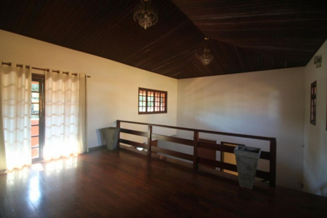 Imagem Casa com 3 Quartos à Venda, 310 m² em Jardim Paulista - Americana