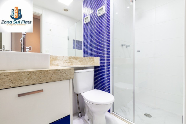 Imagem Apartamento com 2 Quartos à Venda, 68 m² em Ipiranga - São Paulo Imagem Apartamento com 2 Quartos à Venda, 68 m² em Ipiranga - São Paulo