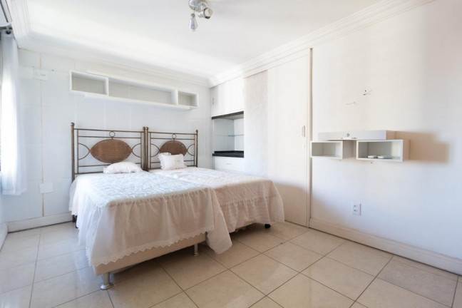 Imagem Cobertura com 4 Quartos à Venda, 300 m² em Meireles - Fortaleza Imagem Cobertura com 4 Quartos à Venda, 300 m² em Meireles - Fortaleza