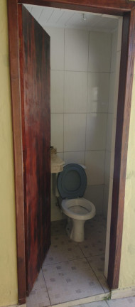 Imagem Sobrado com 2 Quartos à Venda, em Sta Julia - Itanhaém Imagem Sobrado com 2 Quartos à Venda, em Sta Julia - Itanhaém