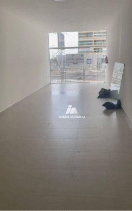 Imagem Loja à Venda, 63 m² em Praia De Itaparica - Vila Velha