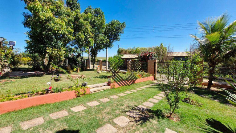 Imagem Sobrado com 2 Quartos à Venda, 280 m² em Jundiacanga - Araçoiaba Da Serra Imagem Sobrado com 2 Quartos à Venda, 280 m² em Jundiacanga - Araçoiaba Da Serra