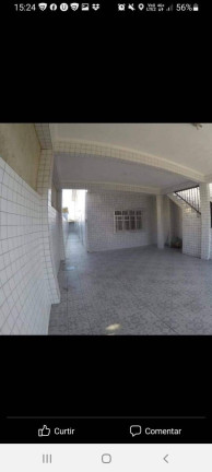 Imagem Casa com 3 Quartos à Venda, em São Paulo Imagem Casa com 3 Quartos à Venda, em São Paulo