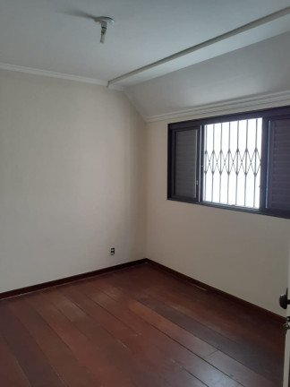 Imagem Casa com 3 Quartos à Venda, 211 m² em Tatuapé - São Paulo