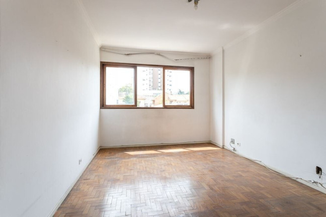 Imagem Apartamento com 3 Quartos à Venda, 94 m² em Perdizes - São Paulo Imagem Apartamento com 3 Quartos à Venda, 94 m² em Perdizes - São Paulo