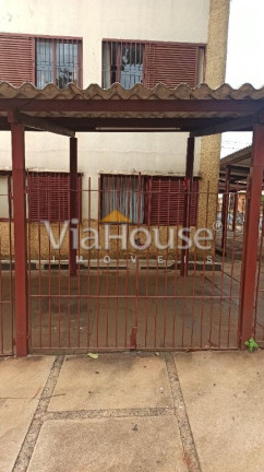 Imagem Apartamento com 2 Quartos à Venda, 69 m² em Ipiranga - Ribeirão Preto Imagem Apartamento com 2 Quartos à Venda, 69 m² em Ipiranga - Ribeirão Preto