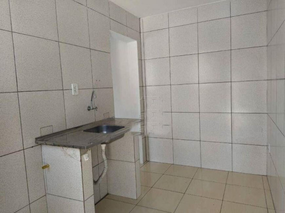 Imagem Sobrado com 4 Quartos à Venda, 148 m² em Parque Oratório - Santo André Imagem Sobrado com 4 Quartos à Venda, 148 m² em Parque Oratório - Santo André