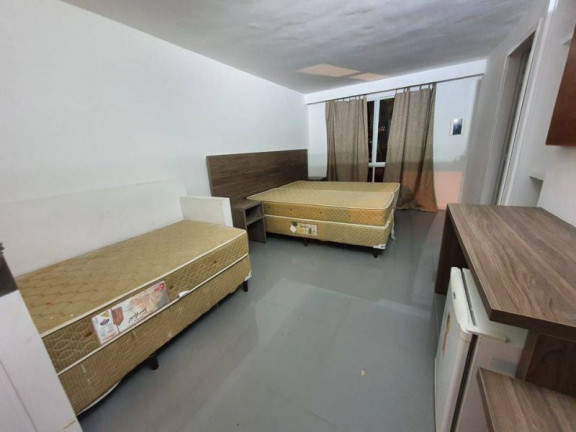 Imagem Imóvel com 50 Quartos à Venda, 1.800 m² em Centro (mangue) - Armação Dos Búzios Imagem Imóvel com 50 Quartos à Venda, 1.800 m² em Centro (mangue) - Armação Dos Búzios