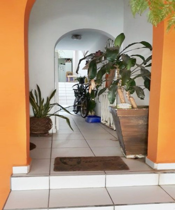 Imagem Sobrado com 3 Quartos à Venda, 125 m² em Nova Petrópolis - São Bernardo Do Campo