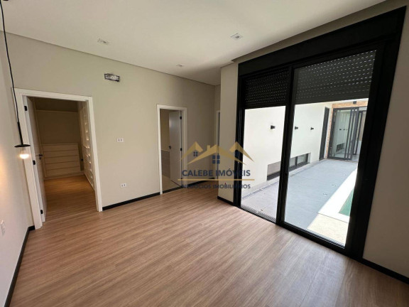 Imagem Casa com 3 Quartos à Venda, 185 m² em Condomínio Residencial Esplanada - Tatuí Imagem Casa com 3 Quartos à Venda, 185 m² em Condomínio Residencial Esplanada - Tatuí