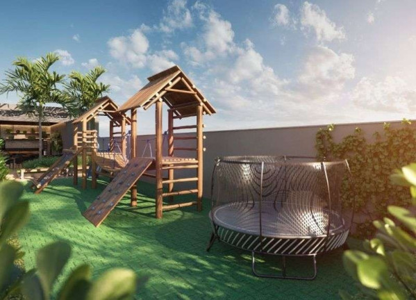 Imagem Apartamento com 4 Quartos à Venda, 82 m² em Saúde - São Paulo Imagem Apartamento com 4 Quartos à Venda, 82 m² em Saúde - São Paulo
