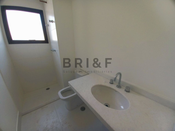Imagem Apartamento com 3 Quartos à Venda, 92 m² em Brooklin - São Paulo Imagem Apartamento com 3 Quartos à Venda, 92 m² em Brooklin - São Paulo