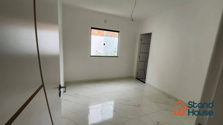Imagem Casa com 3 Quartos à Venda, 196 m² em Tomba - Feira De Santana Imagem Casa com 3 Quartos à Venda, 196 m² em Tomba - Feira De Santana