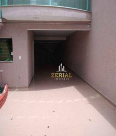 Imagem Sobrado com 3 Quartos à Venda, 270 m² em Cerâmica - São Caetano Do Sul Imagem Sobrado com 3 Quartos à Venda, 270 m² em Cerâmica - São Caetano Do Sul