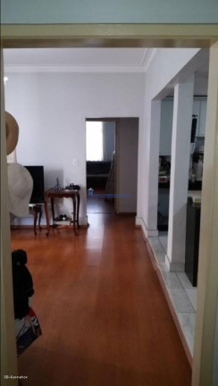 Imagem Apartamento com 2 Quartos à Venda, 135 m² em Bela Vista - São Paulo Imagem Apartamento com 2 Quartos à Venda, 135 m² em Bela Vista - São Paulo
