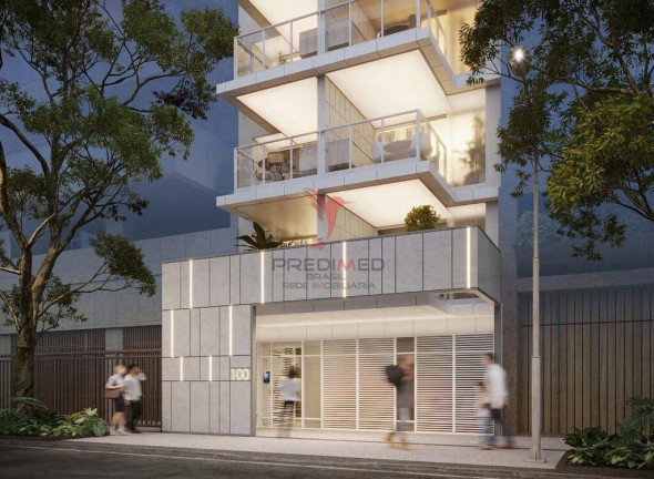Imagem Cobertura com 2 Quartos à Venda, 118 m² em Ipanema - Rio De Janeiro Imagem Cobertura com 2 Quartos à Venda, 118 m² em Ipanema - Rio De Janeiro
